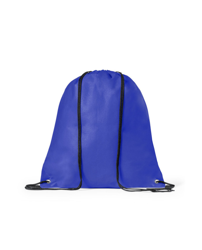 Mochila Hera