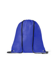 Mochila Hera