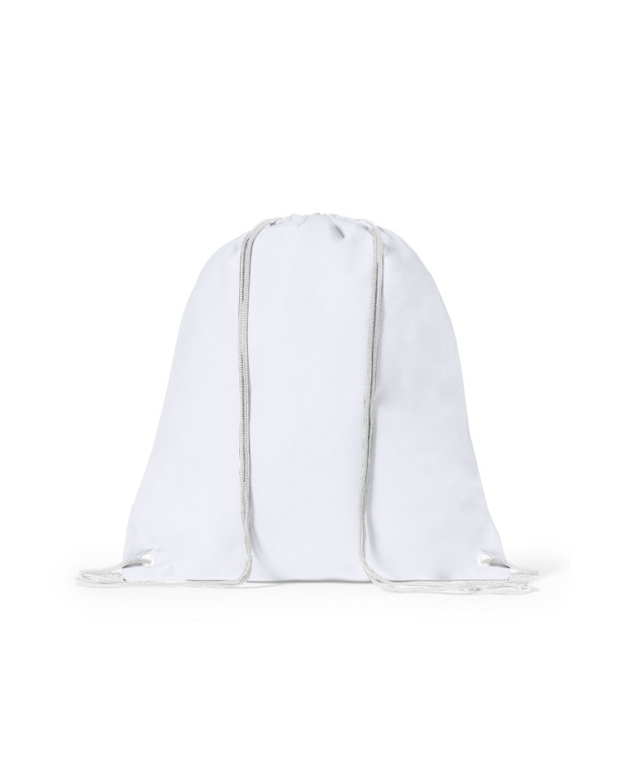 Mochila Hera