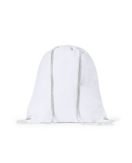 Mochila Hera