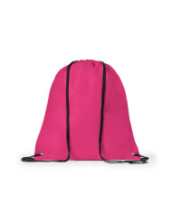 Mochila Hera