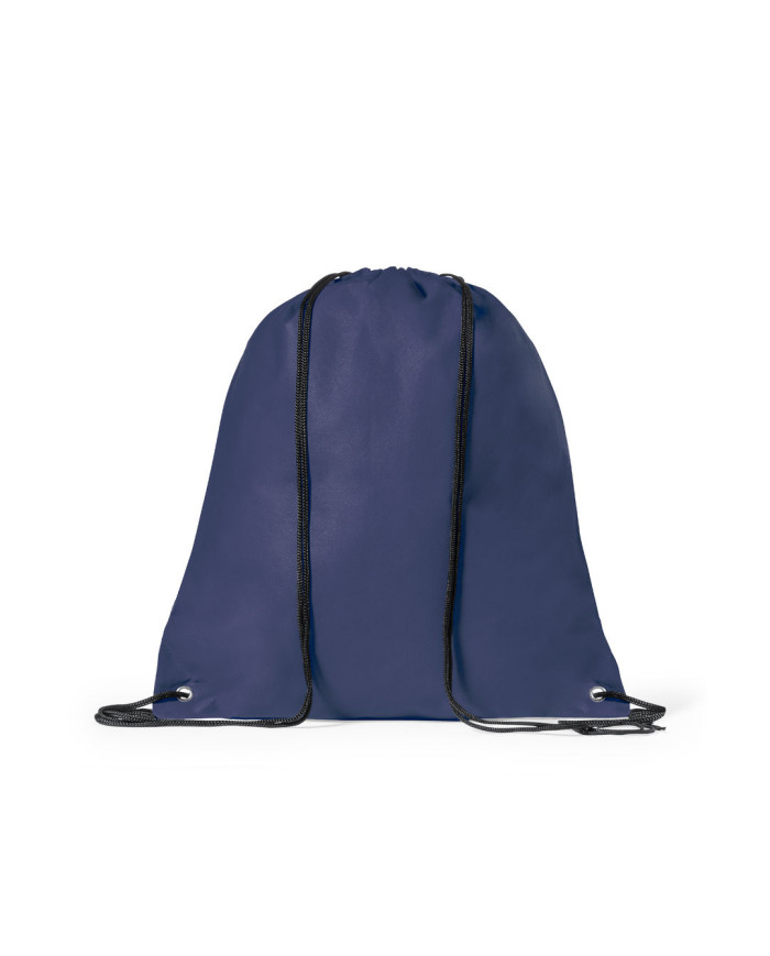 Mochila Hera