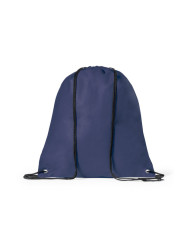 Mochila Hera