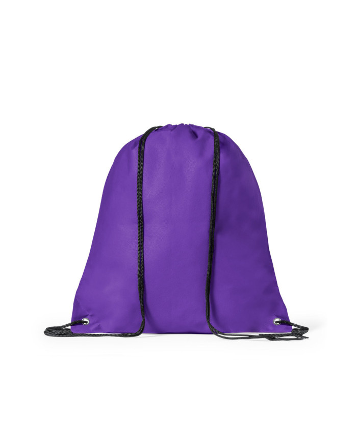 Mochila Hera