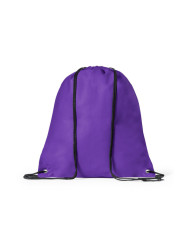Mochila Hera