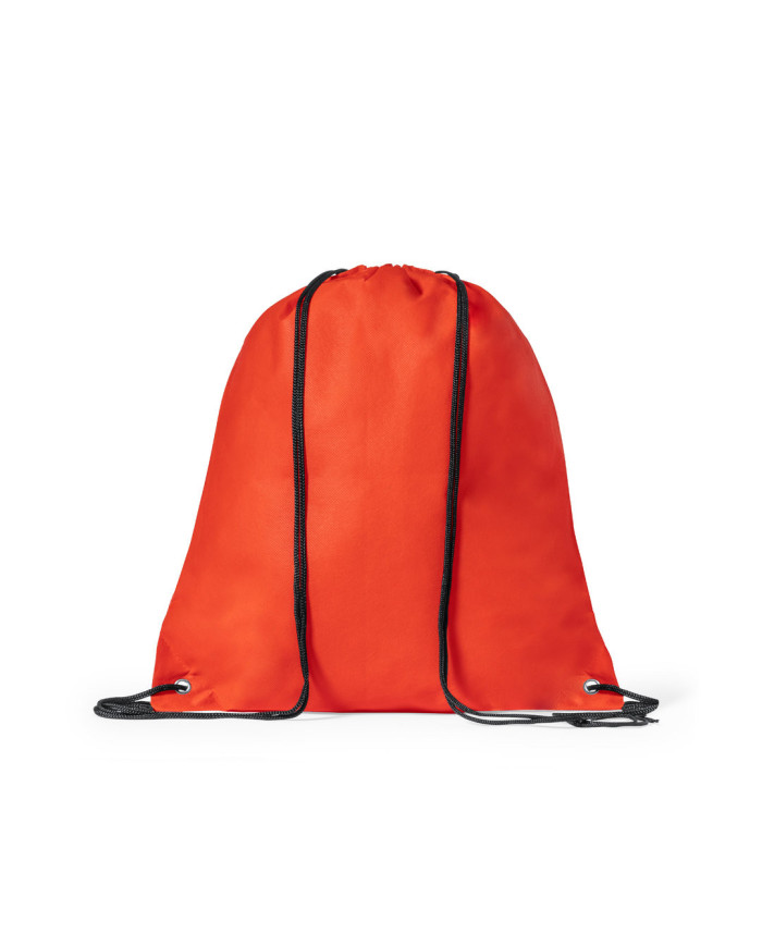 Mochila Hera