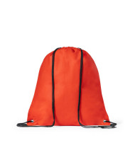 Mochila Hera