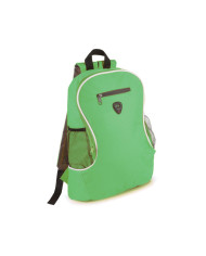 Mochila Humus