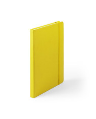 Bloco de Notas Cilux