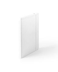 Bloco de Notas Cilux