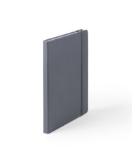 Bloco de Notas Cilux