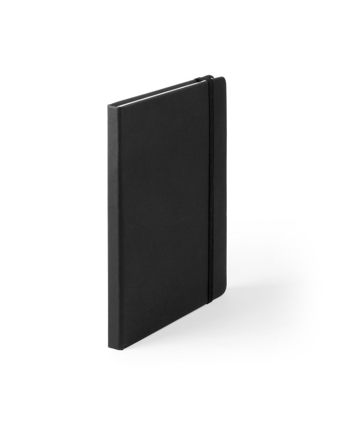 Bloco de Notas Cilux