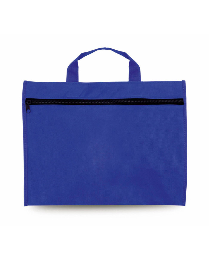 Pasta Porta-Documentos Kein