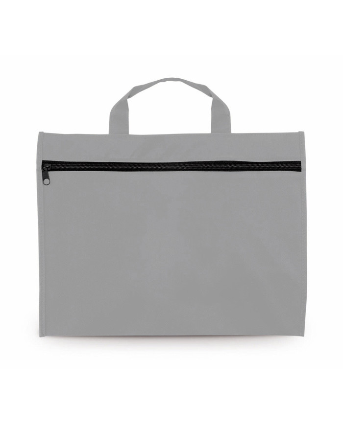 Pasta Porta-Documentos Kein