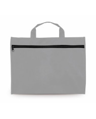 Pasta Porta-Documentos Kein