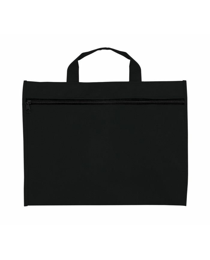 Pasta Porta-Documentos Kein