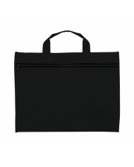 Pasta Porta-Documentos Kein