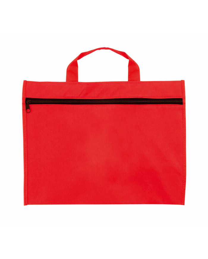 Pasta Porta-Documentos Kein