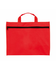 Pasta Porta-Documentos Kein