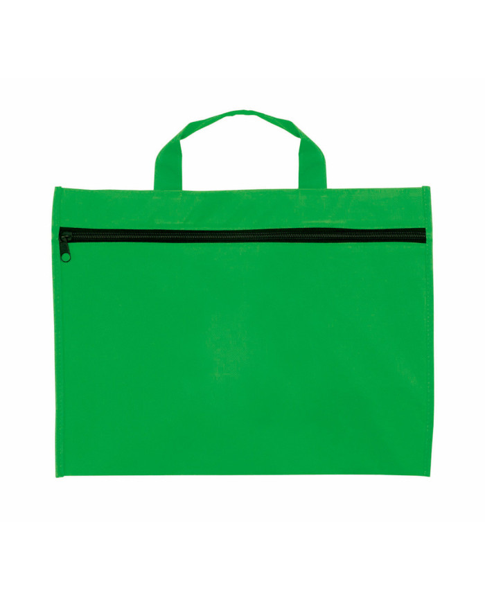 Pasta Porta-Documentos Kein