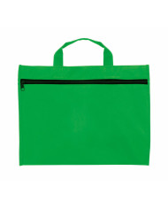 Pasta Porta-Documentos Kein