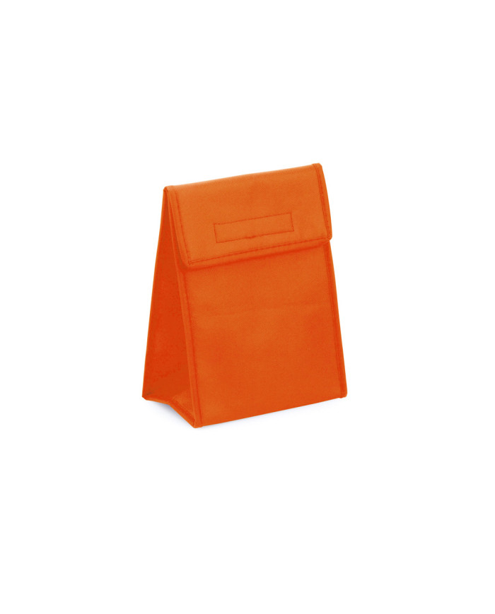 Bolsa Refrigeradora Keixa