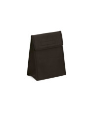 Bolsa Refrigeradora Keixa