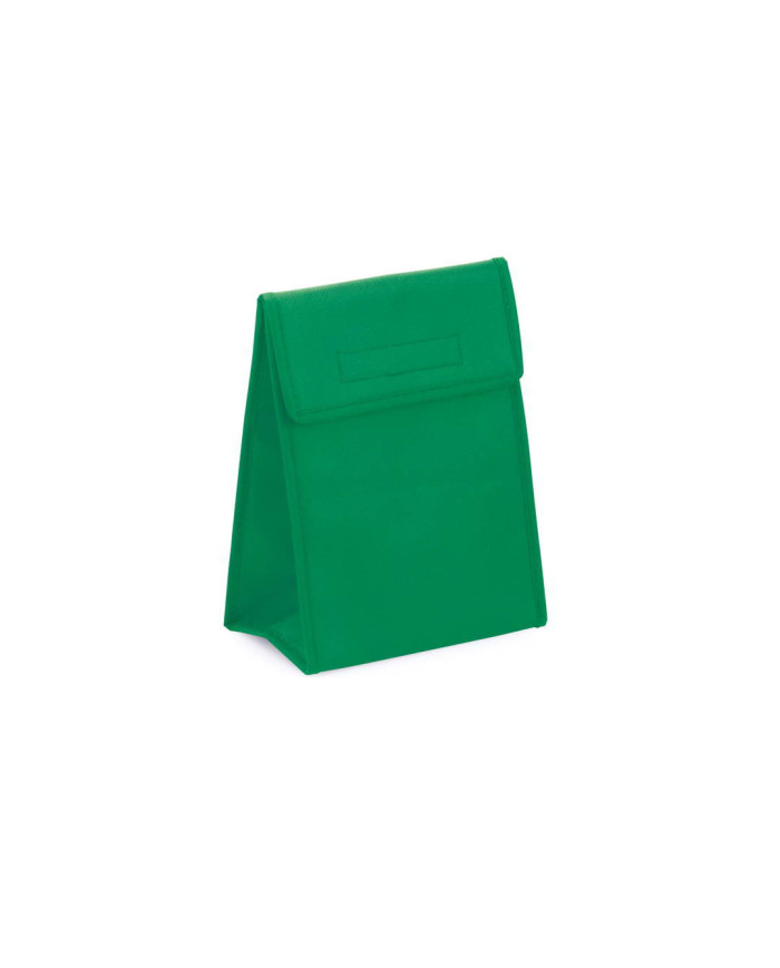 Bolsa Refrigeradora Keixa