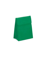 Bolsa Refrigeradora Keixa