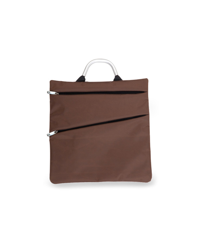 Pasta Porta-Documentos Kani