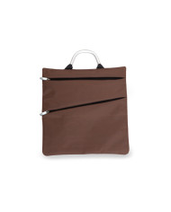 Pasta Porta-Documentos Dago