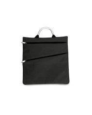 Pasta Porta-Documentos Kani