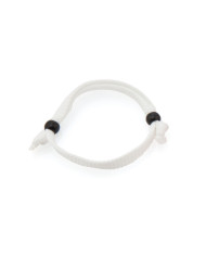Pulseira Mitjansi