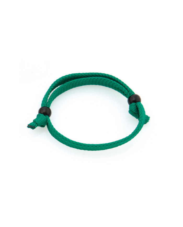 Pulseira Mitjansi