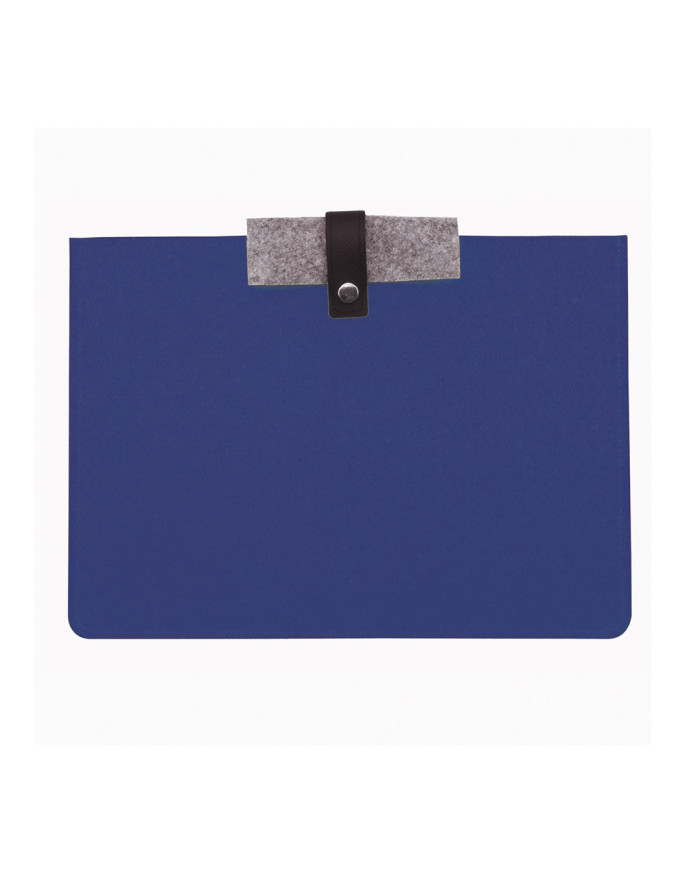 Pasta Porta-Documentos Dago