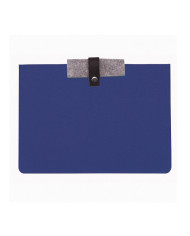 Pasta Porta-Documentos Dago