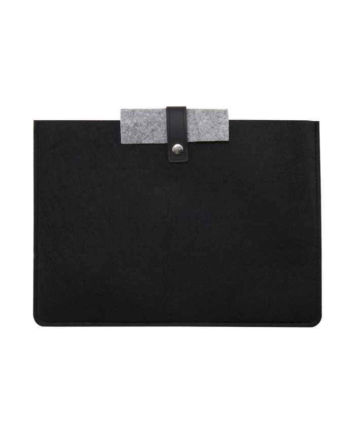 Pasta Porta-Documentos Dago