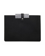 Pasta Porta-Documentos Dago