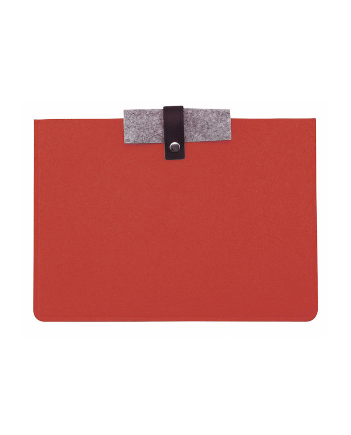 Pasta Porta-Documentos Dago