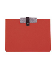 Pasta Porta-Documentos Dago