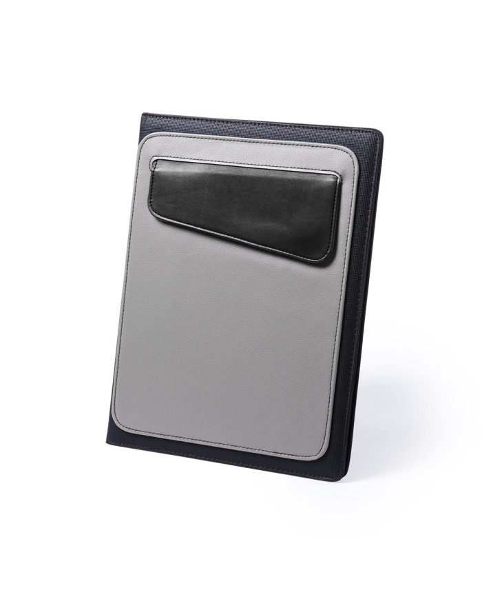 Pasta Bolsa Tablet Cora