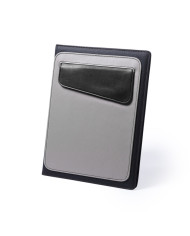 Pasta Bolsa Tablet Cora