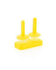 Bandeja Aperitivos Zeka