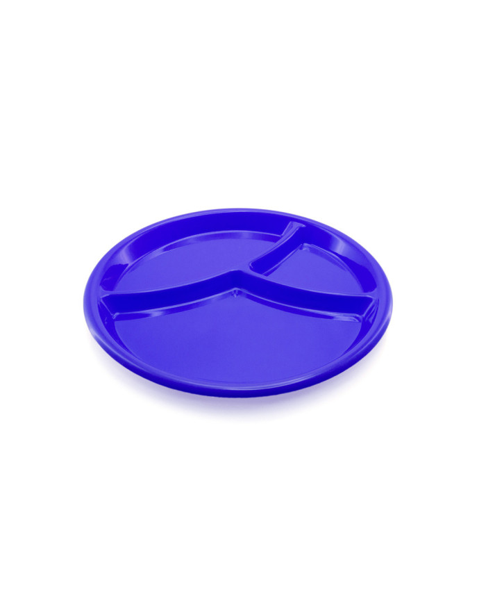 Bandeja Aperitivos Zeka