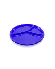 Suporte Multiusos Teurus