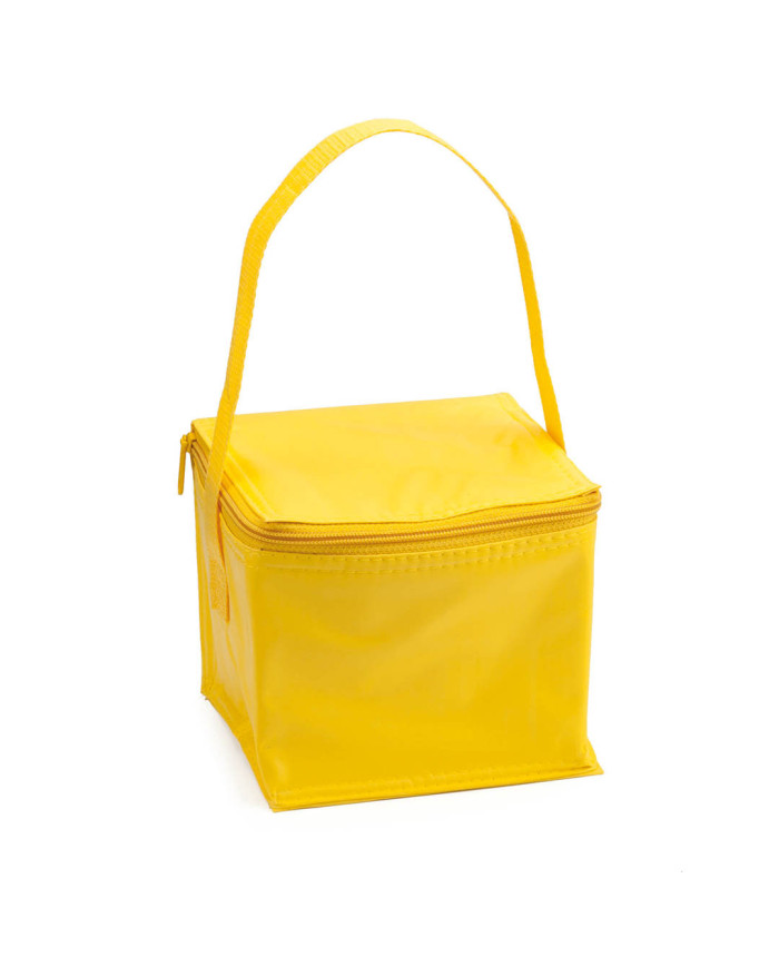 Bolsa Refrigeradora Tivex