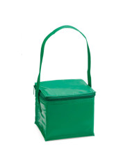Bolsa Refrigeradora Tivex