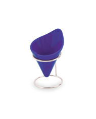 Suporte Multiusos Teurus