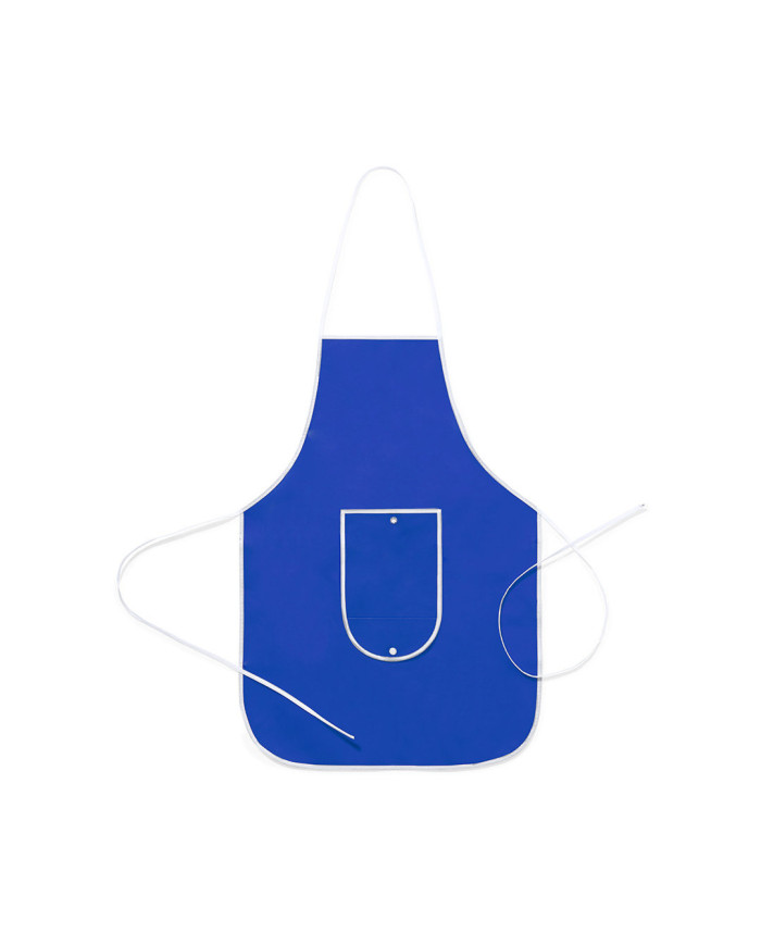 Avental Dobrável Sopex