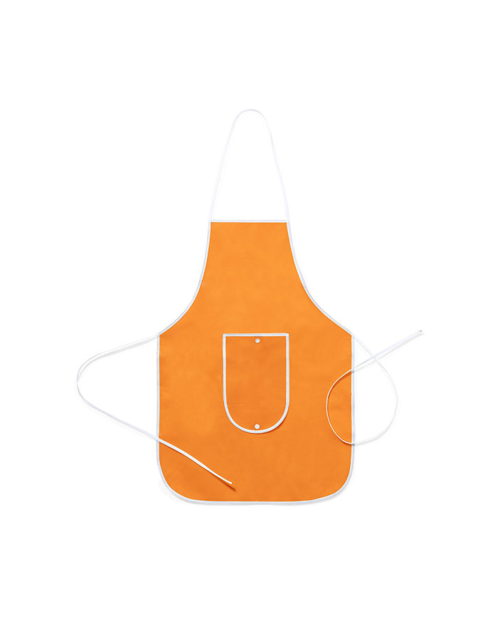 Avental Dobrável Sopex